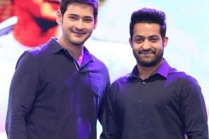 Big Updates On 'NTR 30' And 'SSMB 28' Amid Shelving Rumours