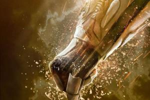 Prabhas's 'Project K' With Nag Ashwin To Release In April 2024