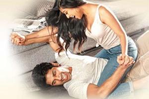 Urvasivo Rakshasivo Box Office Collection | All Language | Day Wise | Worldwide