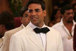 Akshay Kumar To Headline Sequels To 'Hera Pheri', 'Awara Pagal Deewana', And 'Welcome'
