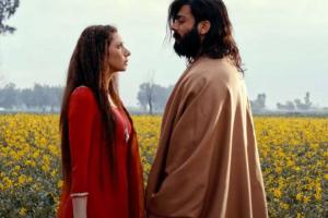 'The Legend of Maula Jatt' Outscores 'RRR' And 'KGF 2' At The UK Box Office