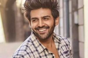Kartik Aaryan To Join The Cast of Hera Pheri 3
