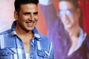 Akshay Kumar's Rumoured Exit From 'Hera Pheri 3' Upsets Fans