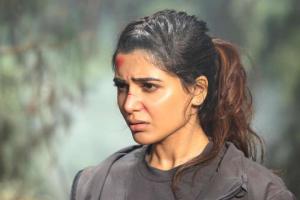 Black Panther 2, Yashoda, And Uunchai Collect 20+ Crores Gross On The Opening Day