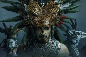 Box Office: Black Panther 2 Hits $28 Million Opening In North America