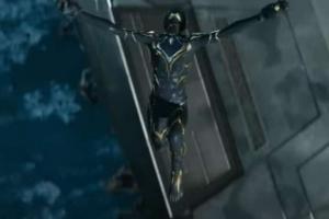 Box Office: Black Panther 2, Uunchai, And Yashoda First Sunday Early Estimates