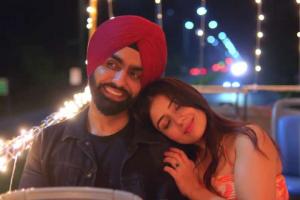 Oye Makhna Box Office Collection | All Language | Day Wise | Worldwide