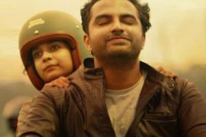 Tollywood Producers Failed To Follow Their Own Rules Regarding OTT Release