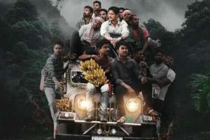 Odia Language Biographical Drama 'Daman' Becomes Highest-Rated Indian Film On IMDb
