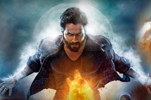 Bhediya Box Office Collection | All Language | Day Wise | Worldwide