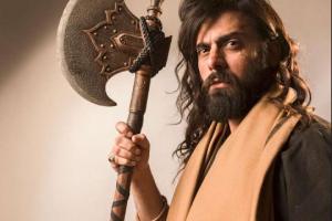 Box Office: 'The Legend Of Maula Jatt' Becomes First Pakistani Movie To Hit PKR200 Crores Worldwide