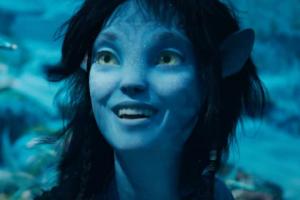 'Avatar: The Way of Water' Needs Minimum $2 Billion Worldwide Gross Collection For Break-Even