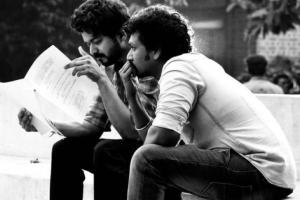 Thalapathy 67: Non-Theatrical Rights of Thalapathy Vijay's Next Sold For A Record Price