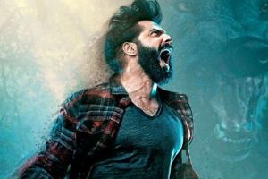 This Week's Theatrical and OTT Releases (November 24-26)