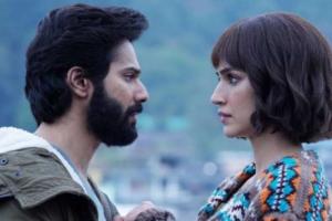 Box Office: Bhediya Opening Day/First Friday Early Estimates