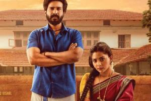 Gatta Kusthi Box Office Collection | All Language | Day Wise | Worldwide