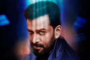 Malayalam Superstar Prithviraj Sukumaran Joins Akshay Kumar And Tiger Shroff In 'Bade Miyan Chote Miyan'
