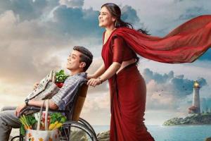 Salaam Venky Box Office Collection | All Language | Day Wise | Worldwide