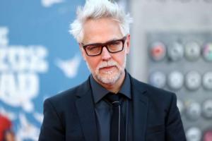 James Gunn Responds To 'Wonder Woman 3' Cancellation And Other DC Movies' Changes