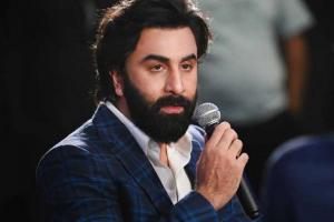 Ranbir Kapoor Reveals Which Of His Film's Underperformance Hurts Him The Most