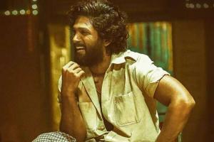 Allu Arjun, Rashmika Mandanna's 'Pushpa: The Rule' Release Plans Locked