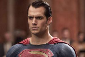 James Gunn Gives Massive Update On Henry Cavill's 'Superman' Comeback