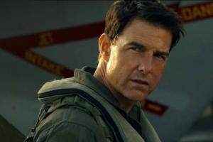 Producer Teases Possibilities of 'Top Gun: Maverick' Sequel