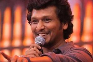 Lokesh Kanagaraj Confirms Future Films In His Cinematic Universe (LCU)