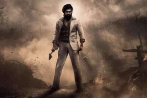 IMDb Releases The List Of Top Ten Most Popular Indian Movies of 2022