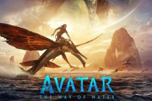 Avatar: The Way of Water Box Office Collection | North America | Worldwide | All Countries