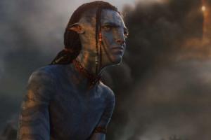 Box Office: Avatar 2 Underwhelming In North America And China Amid High Expectations