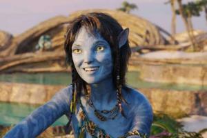 Box Office: Avatar 2 First Sunday Early Estimates