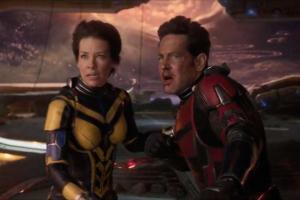 Top 10 Most Anticipated Hollywood Films Of 2023 In North America