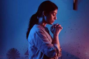 Connect Box Office Collection | All Language | Day Wise | Worldwide