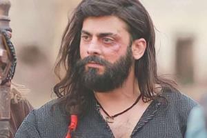 Blockbuster Pakistani Film 'The Legend of Maula Jatt' To Release In Indian Cinemas: Report