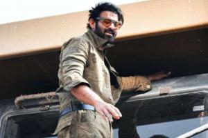Prabhas' 'Salaar' Likely To Have Multiple Sequels
