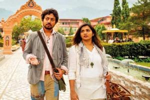 Qarib Qarib Singlle Box Office Collection | Day Wise | Worldwide