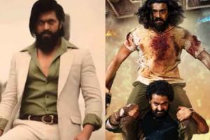 Top 10 Indian Cities Where Most Number of Movie Tickets Sold On Book My Show In 2022