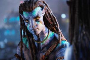 Box Office: Avatar 2 Surpasses $1 Billion Globally