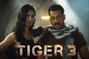 The Most Promising Bollywood Films Of 2023