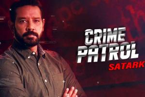 Sony TV Issues Statement Regarding Recent Boycott Calls For Airing Controversial Episode In Crime Patrol