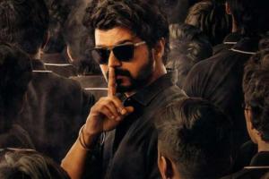 Thalapathy 67: Shoot Begins For Thalapathy Vijay's Most-Anticipated Film With Director Lokesh Kanagaraj