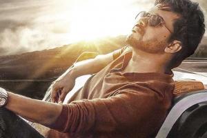 Varisu Trailer 24 Hours Report and Records