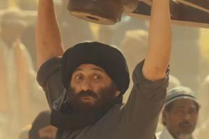 Gadar 2: Director Anil Sharma Is Elated With Overwhelming Response On Social Media; Gives Update On Release Date