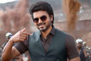 Varisu Review: Public Reaction To Thalapathy Vijay's Family Action Drama