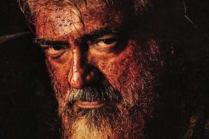 Thunivu Review: Public Reaction To Ajith Kumar's Action Heist Film