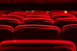 What Is Box Office for Movies?