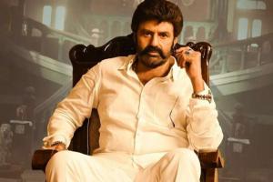 Veera Simha Reddy To Create New Box Office Record For Nandamuri Balakrishna