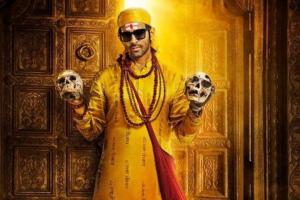 Big Update On Kartik Aaryan-Fronted Horror-Comedy 'Bhool Bhulaiyaa 3'