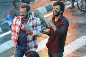 Riteish Deshmukh's 'Ved' Crosses 50 Crores Gross, Becomes Second Biggest Marathi Movie Ever